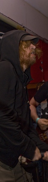 Ghirardi Family Website